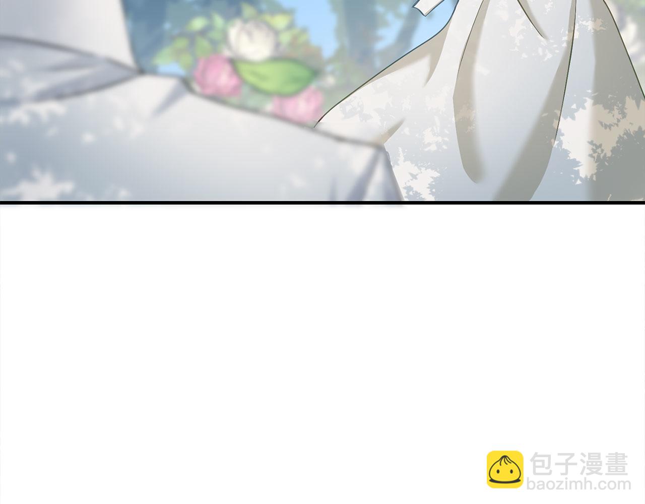 第17话 谢谢你活下来(1/6)-第17话