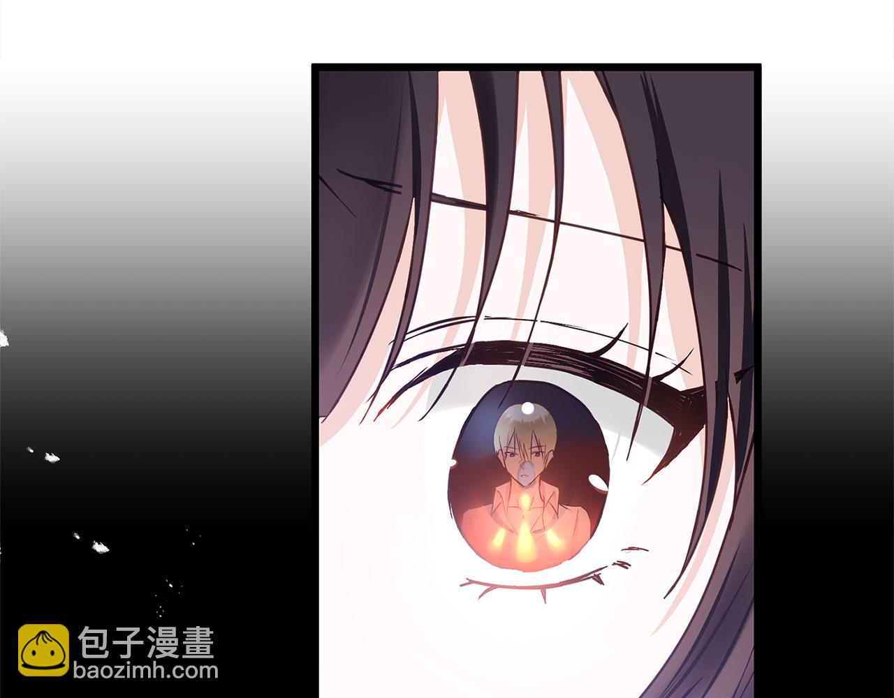 第17话 谢谢你活下来(1/6)-第17话