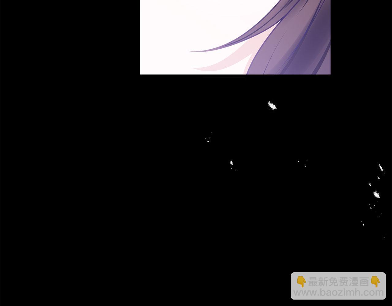 第17话 谢谢你活下来(1/6)-第17话