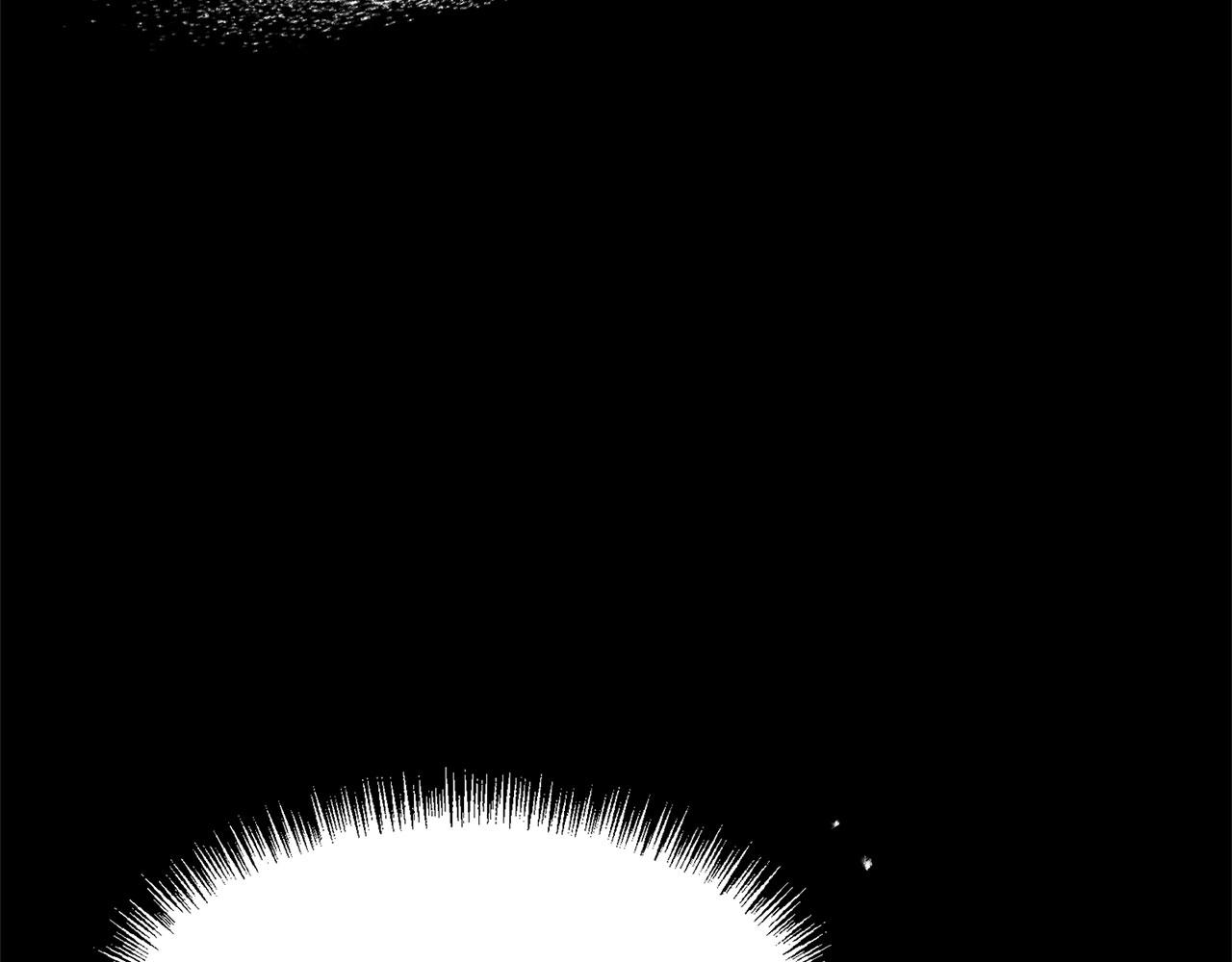 第17话 谢谢你活下来(1/6)-第17话