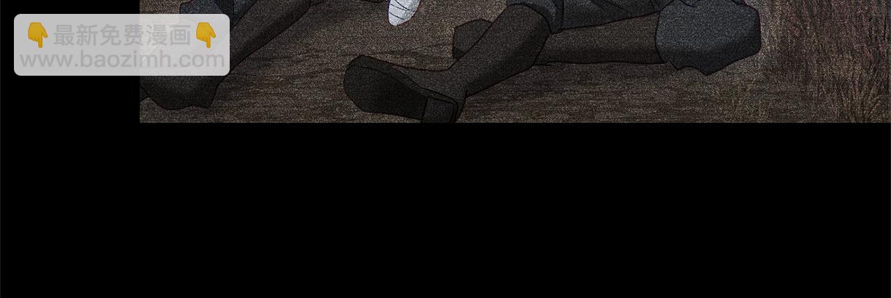 第17话 谢谢你活下来(1/6)-第17话