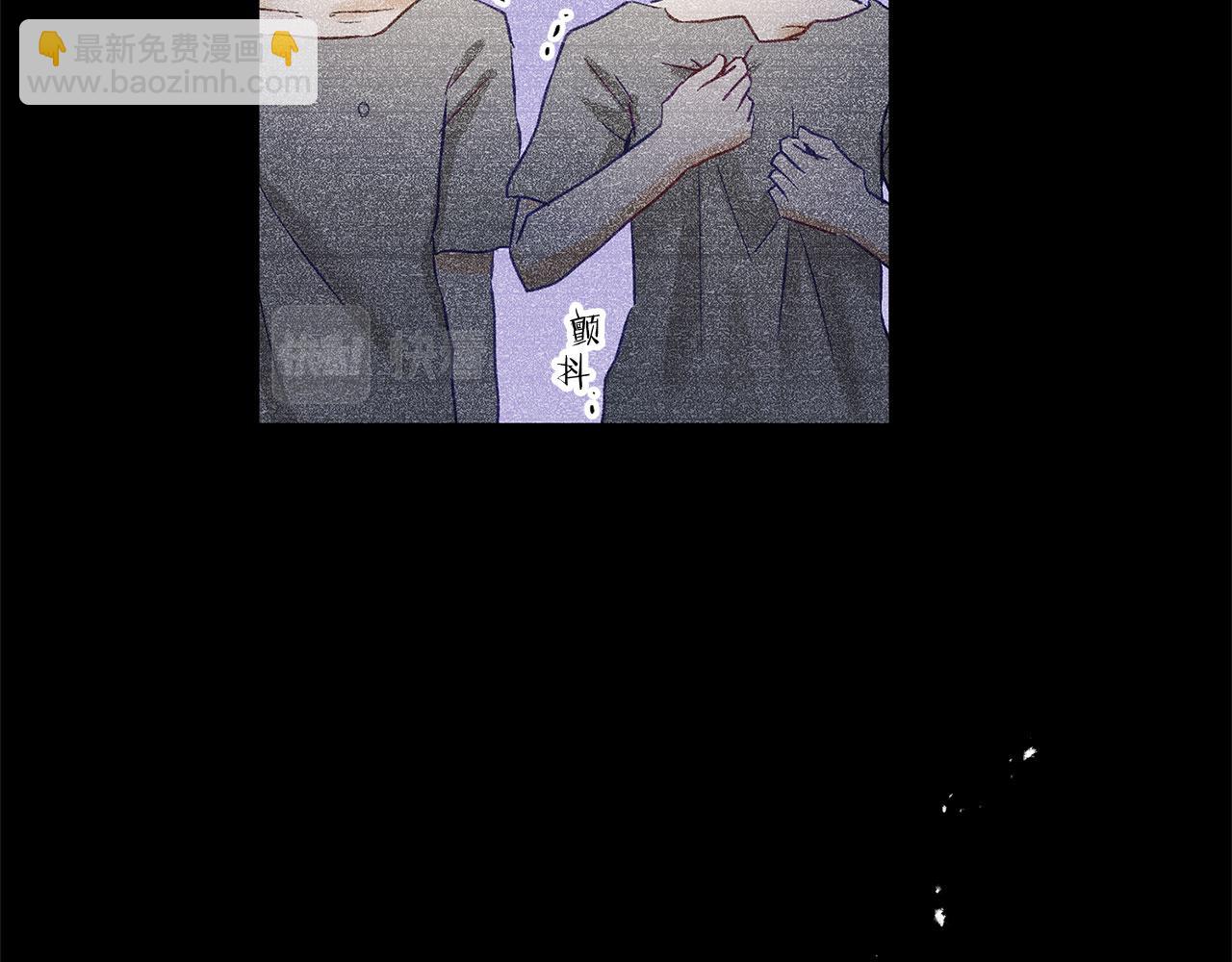 第17话 谢谢你活下来(1/6)-第17话