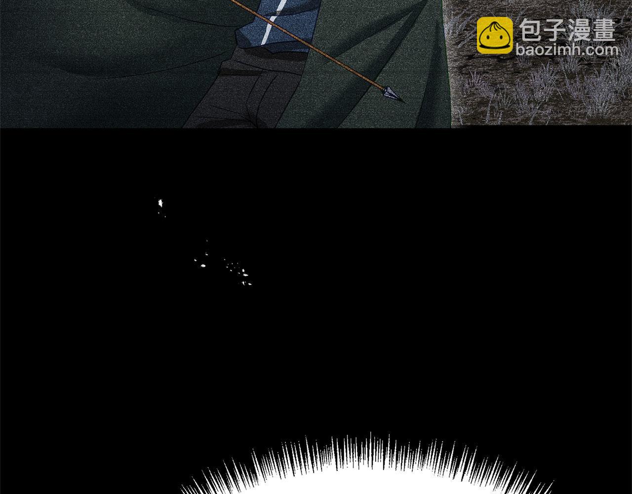 第17话 谢谢你活下来(1/6)-第17话