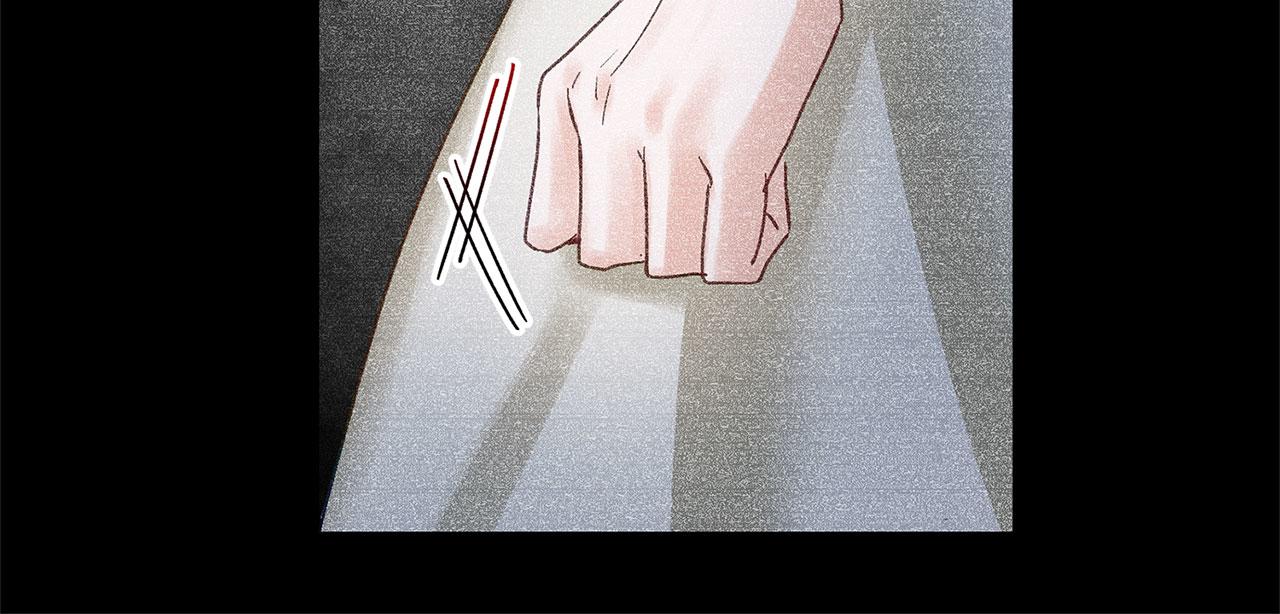 第17话 谢谢你活下来(1/6)-第17话