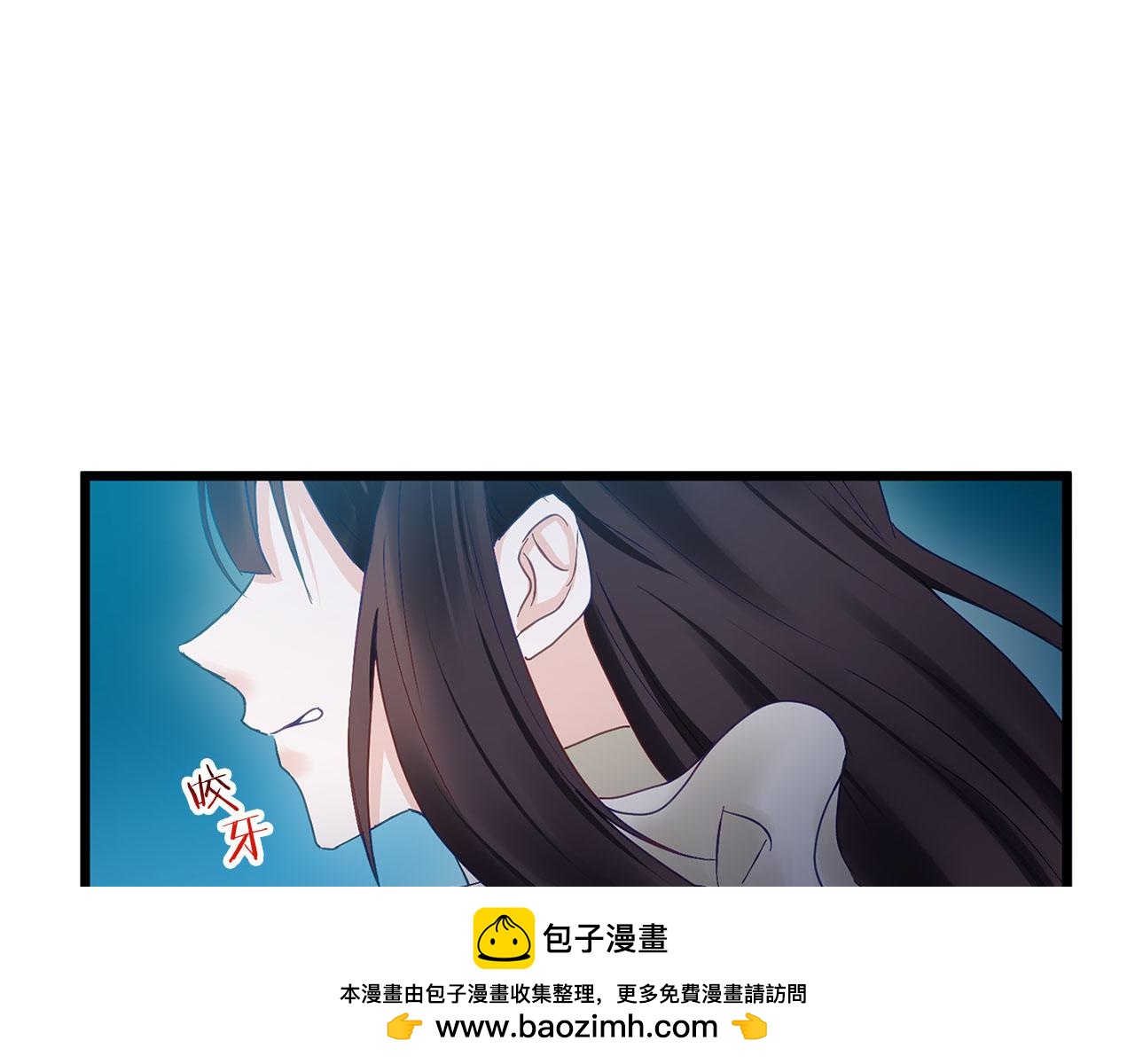 第17话 谢谢你活下来(1/6)-第17话