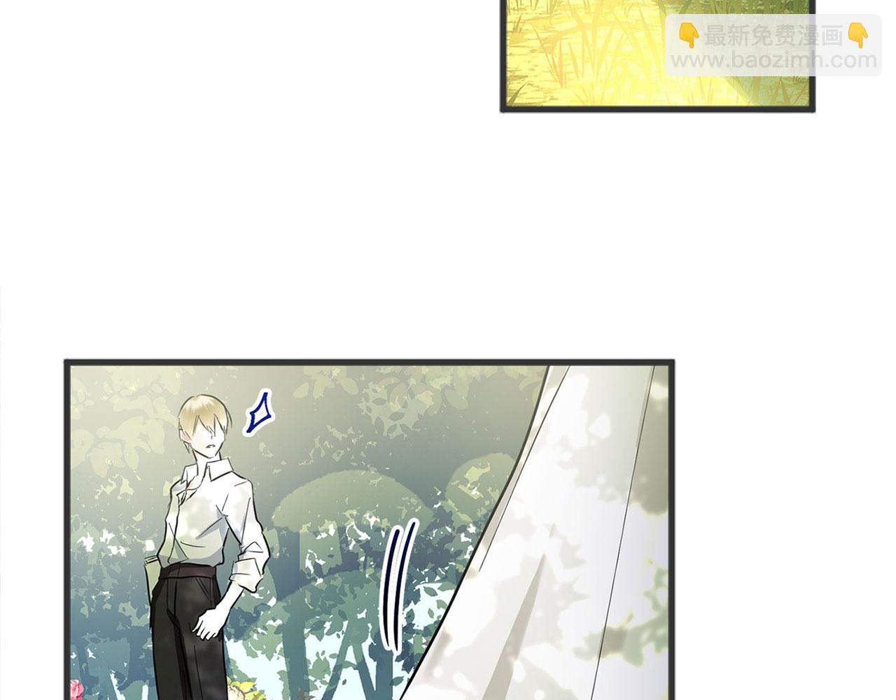 第17话 谢谢你活下来(1/6)-第17话