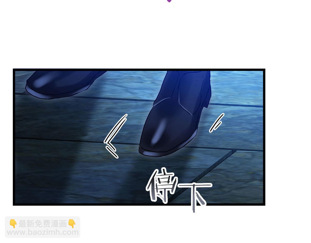 第19话 初恋(1/5)-第19话