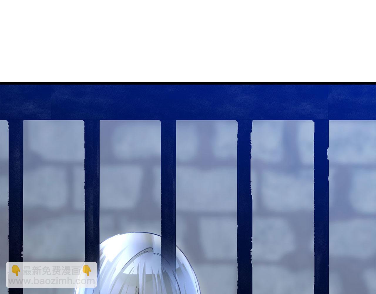 第19话 初恋(1/5)-第19话