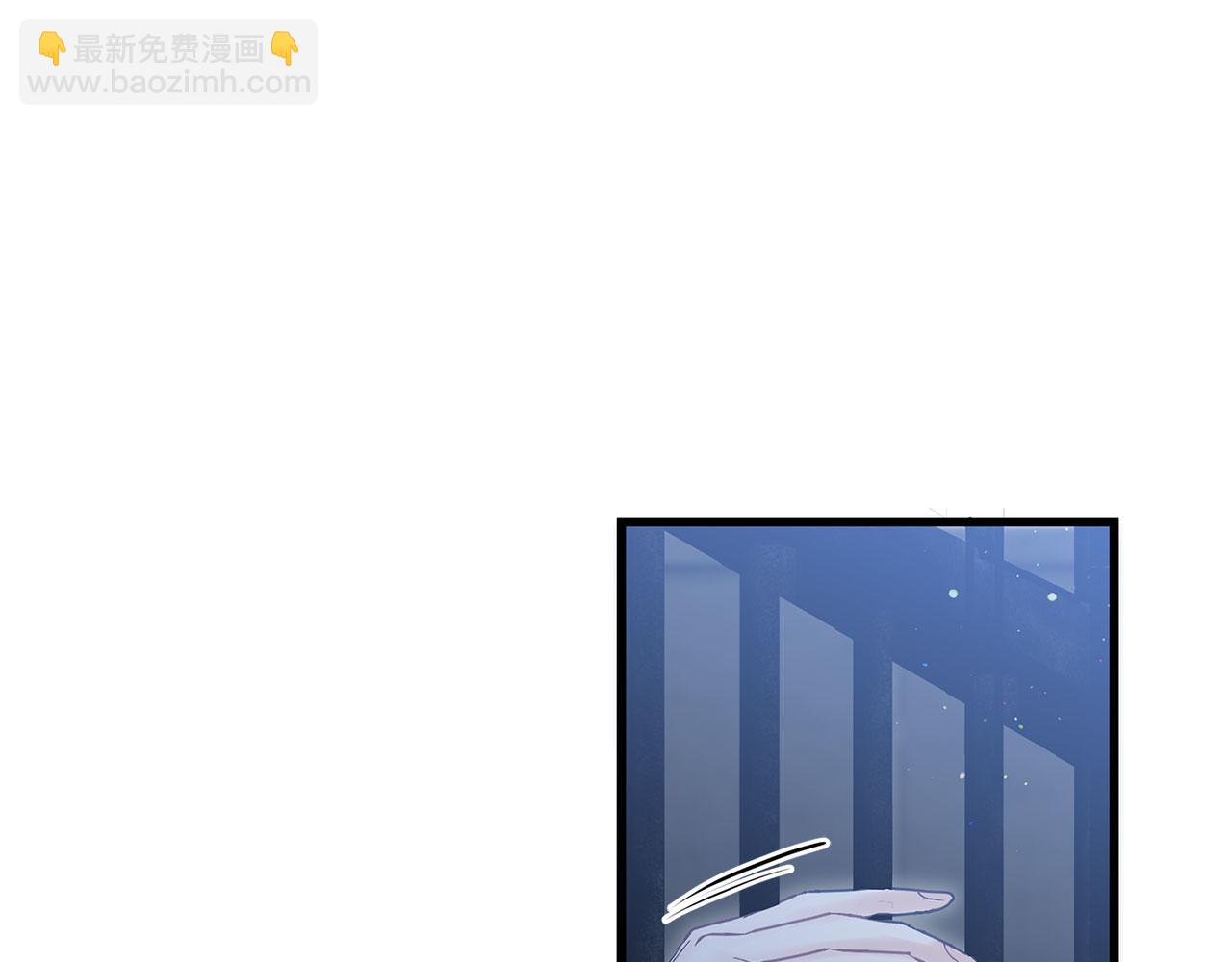 第19话 初恋(1/5)-第19话