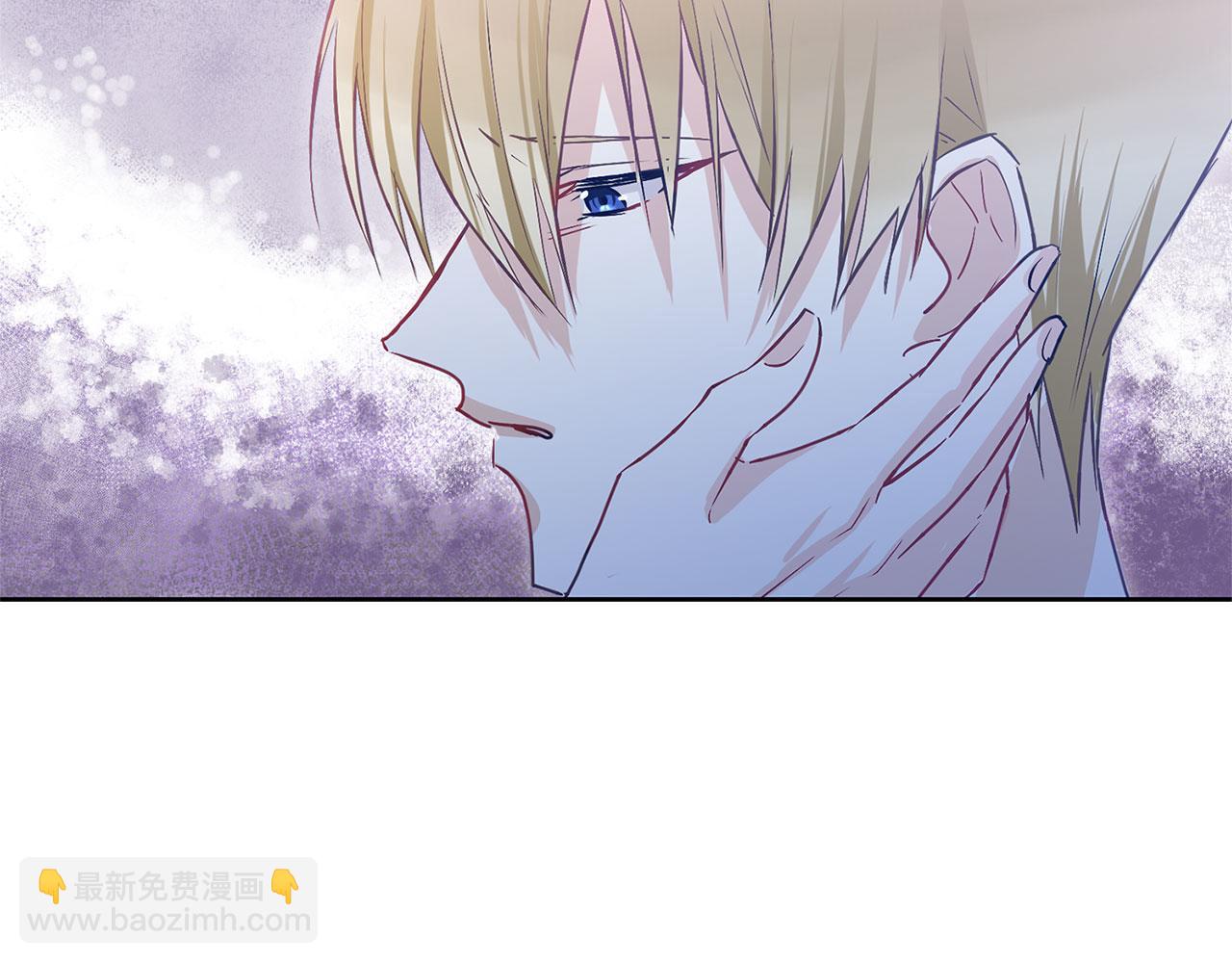 第19话 初恋(1/5)-第19话