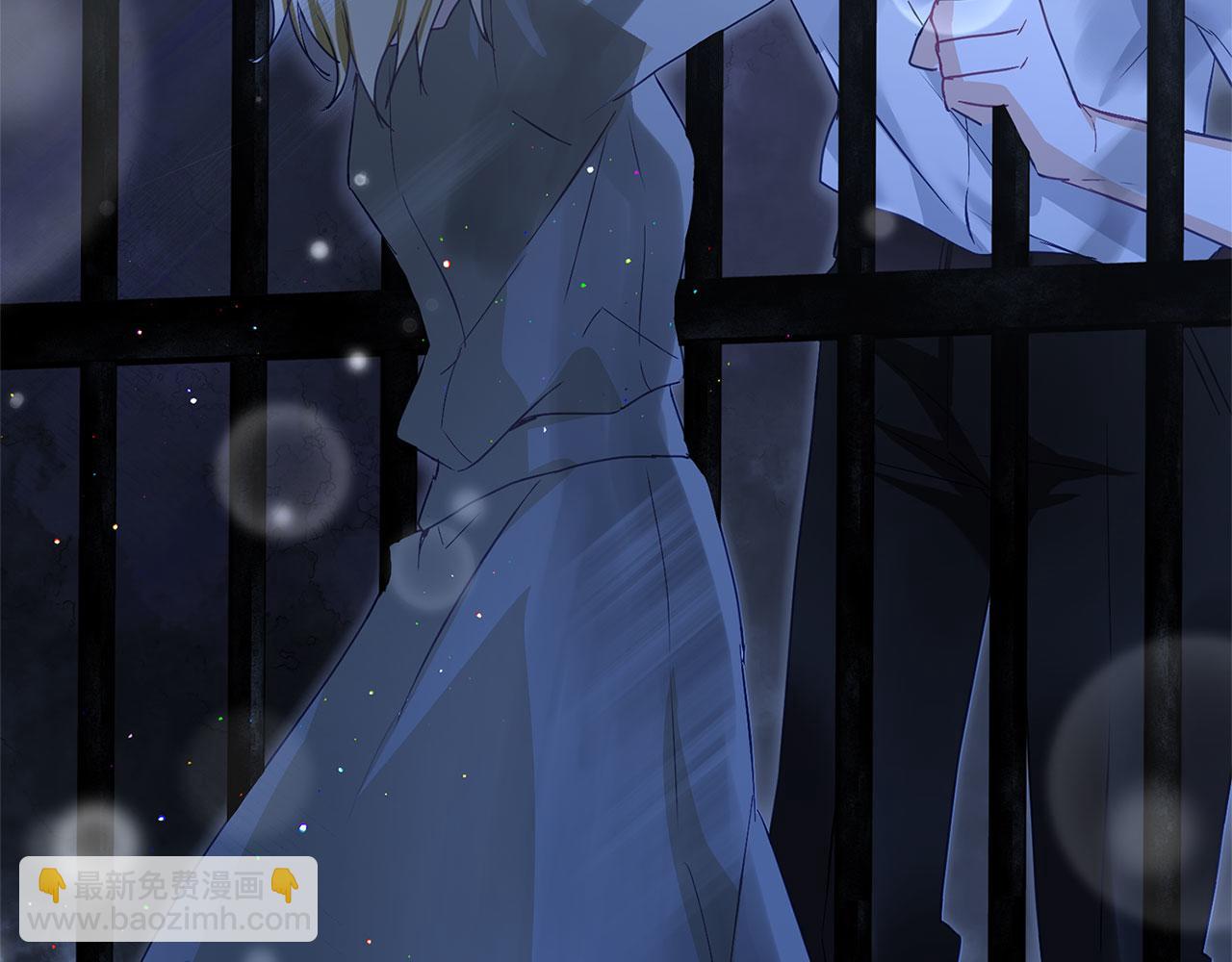 第19话 初恋(1/5)-第19话