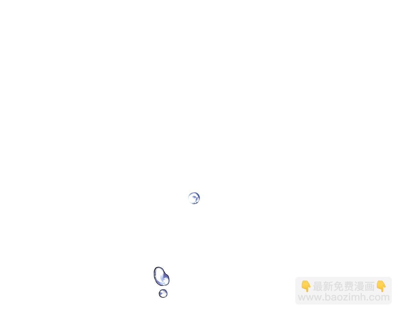 第19话 初恋(1/5)-第19话