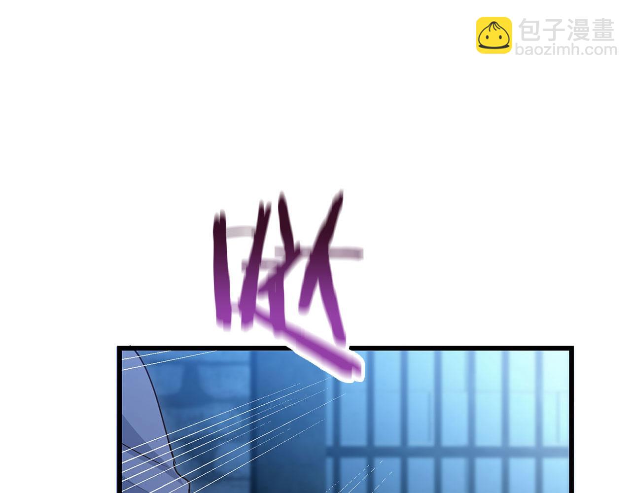 第19话 初恋(1/5)-第19话