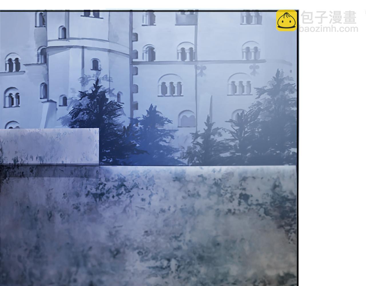 第3话 憎恨的萌芽(1/4)-第3话