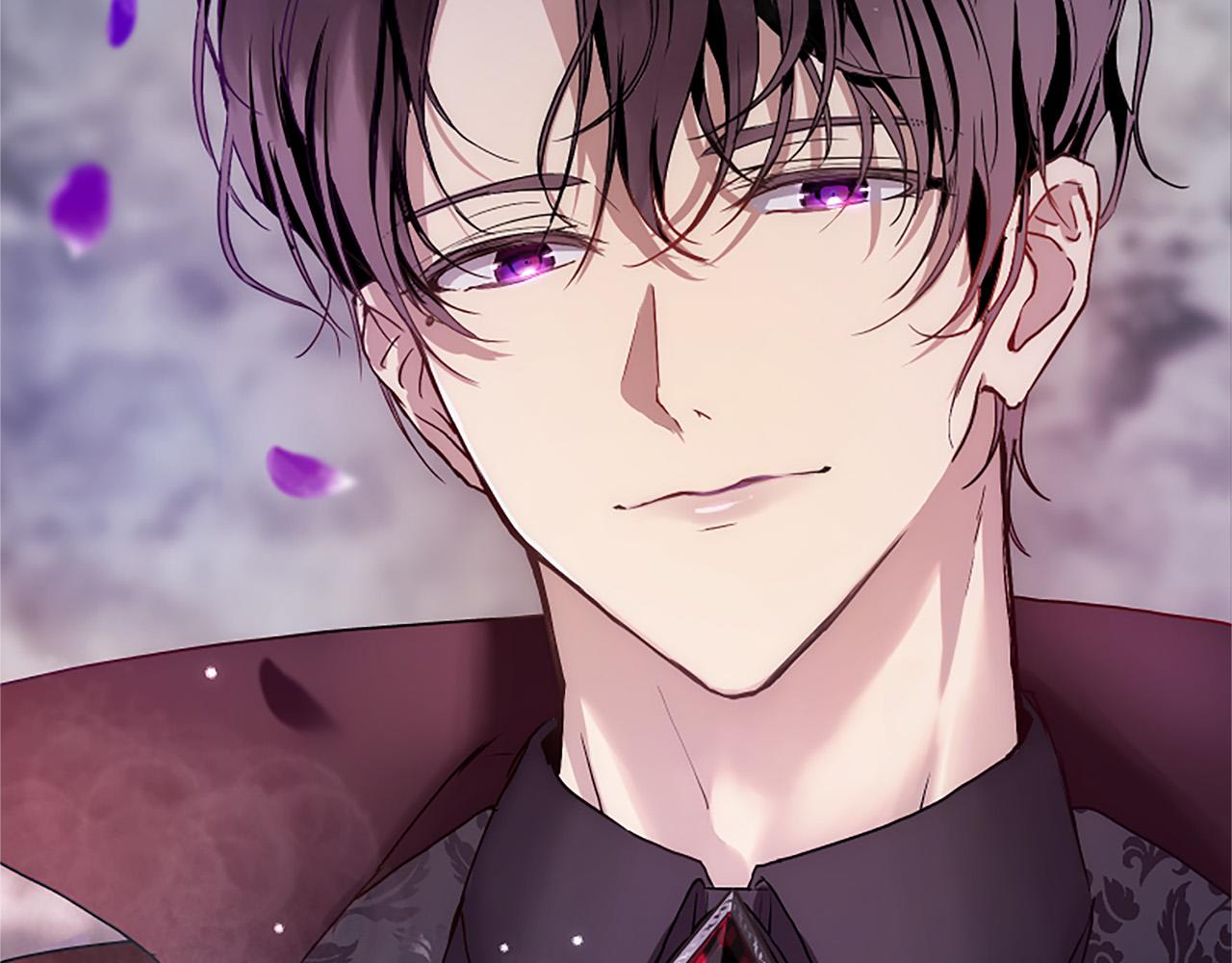 第3话 憎恨的萌芽(1/4)-第3话