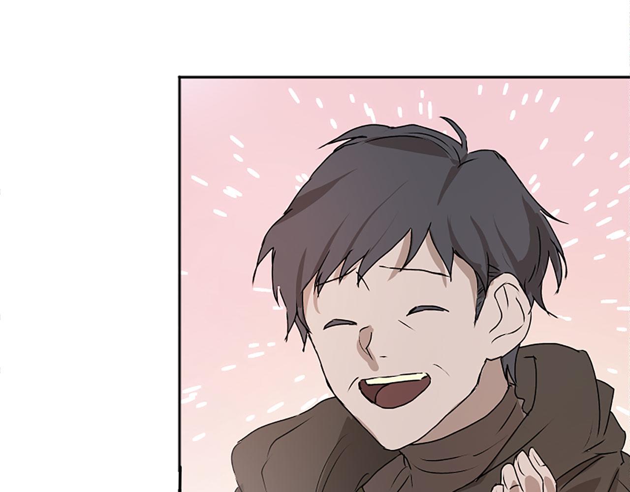 第3话 憎恨的萌芽(1/4)-第3话