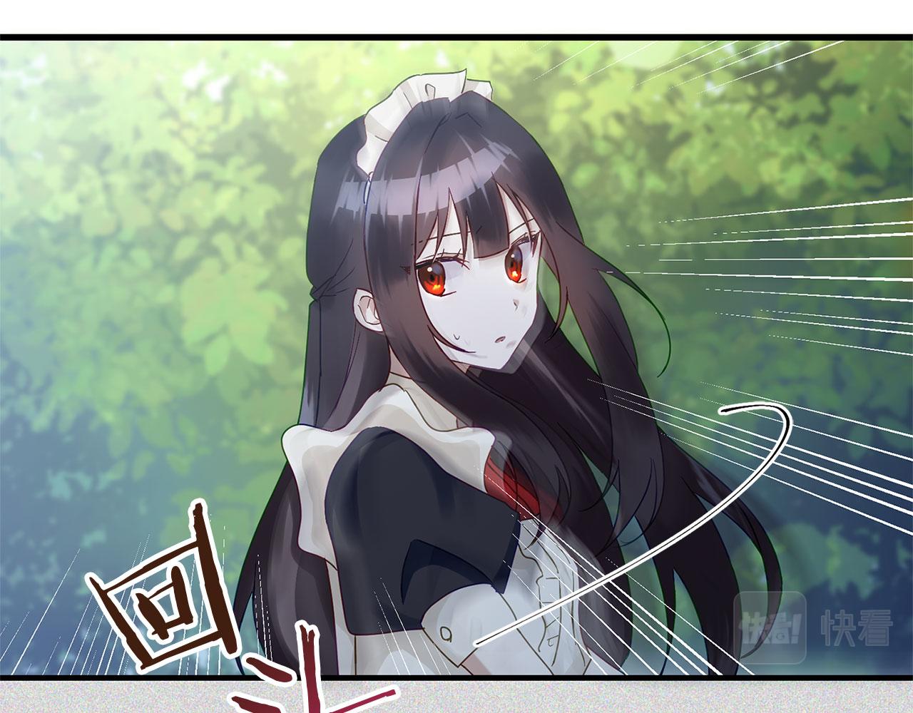 第21话 翘首以盼之时(1/5)-第21话