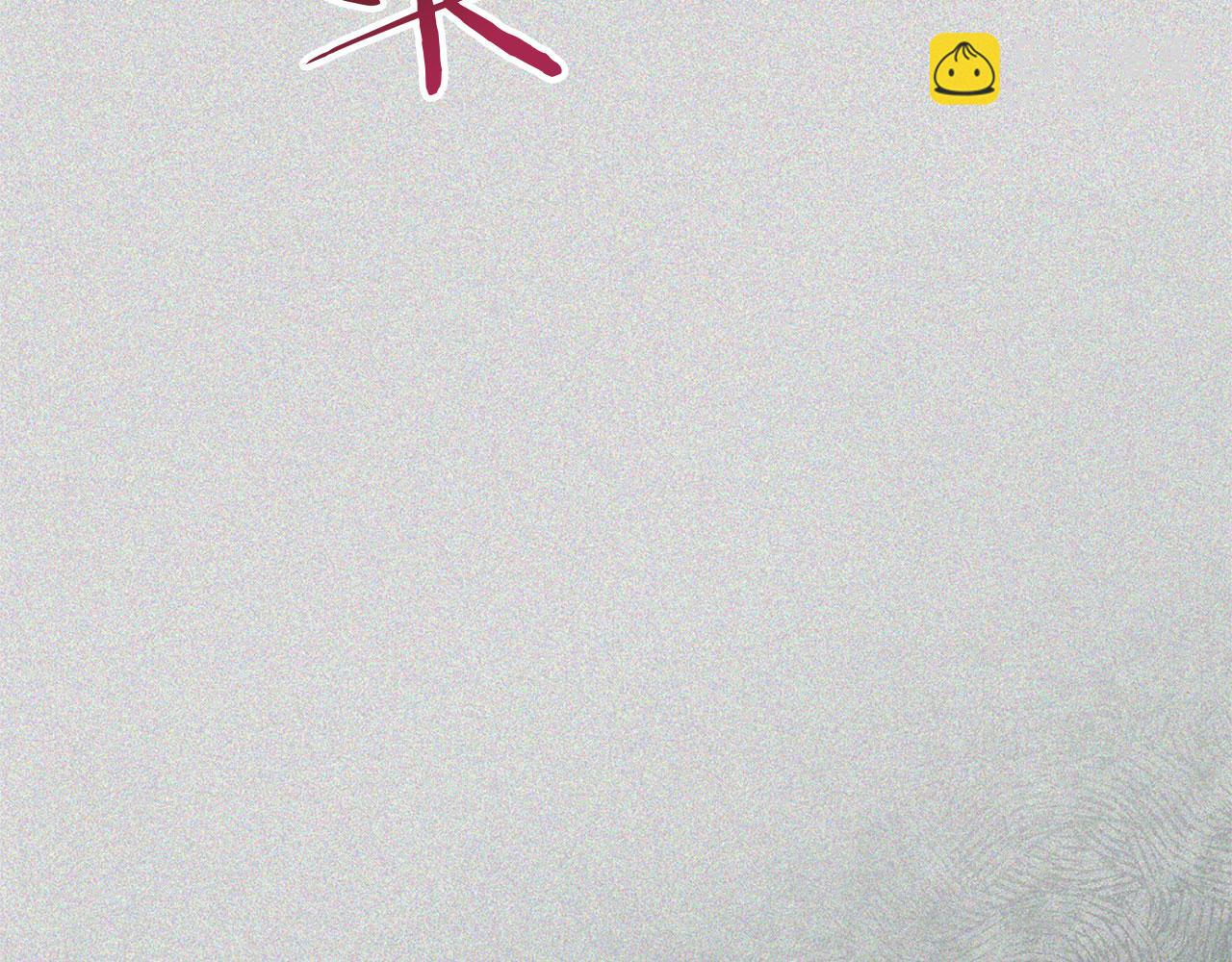 第21话 翘首以盼之时(1/5)-第21话