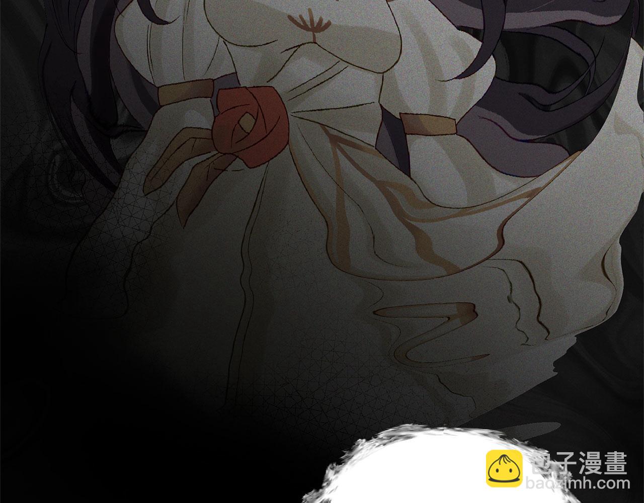 第21话 翘首以盼之时(1/5)-第21话