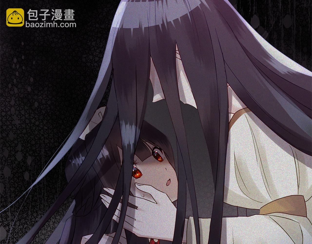 第21话 翘首以盼之时(1/5)-第21话