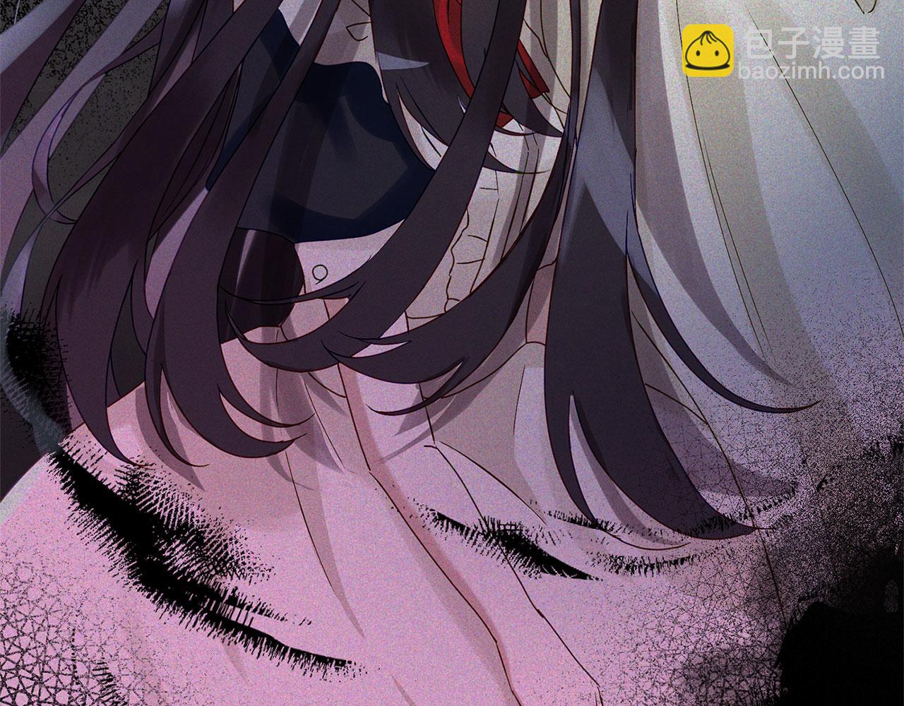 第21话 翘首以盼之时(1/5)-第21话