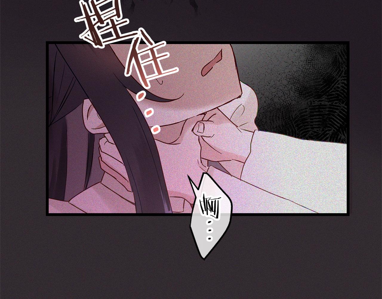 第21话 翘首以盼之时(1/5)-第21话