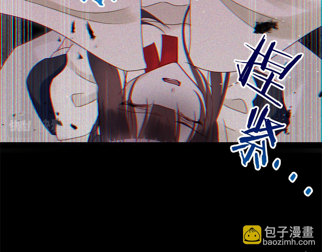 第21话 翘首以盼之时(1/5)-第21话