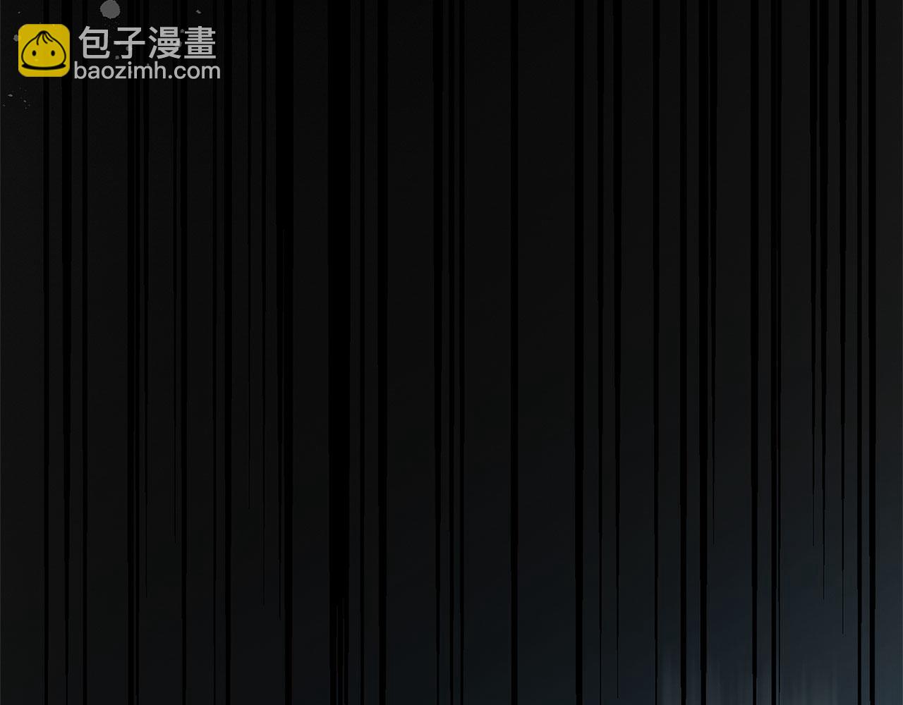 第21话 翘首以盼之时(1/5)-第21话