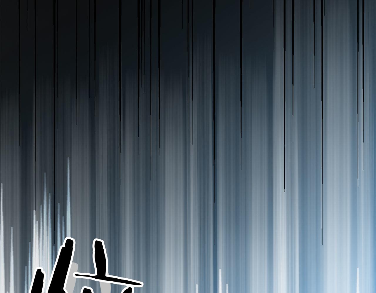 第21话 翘首以盼之时(1/5)-第21话