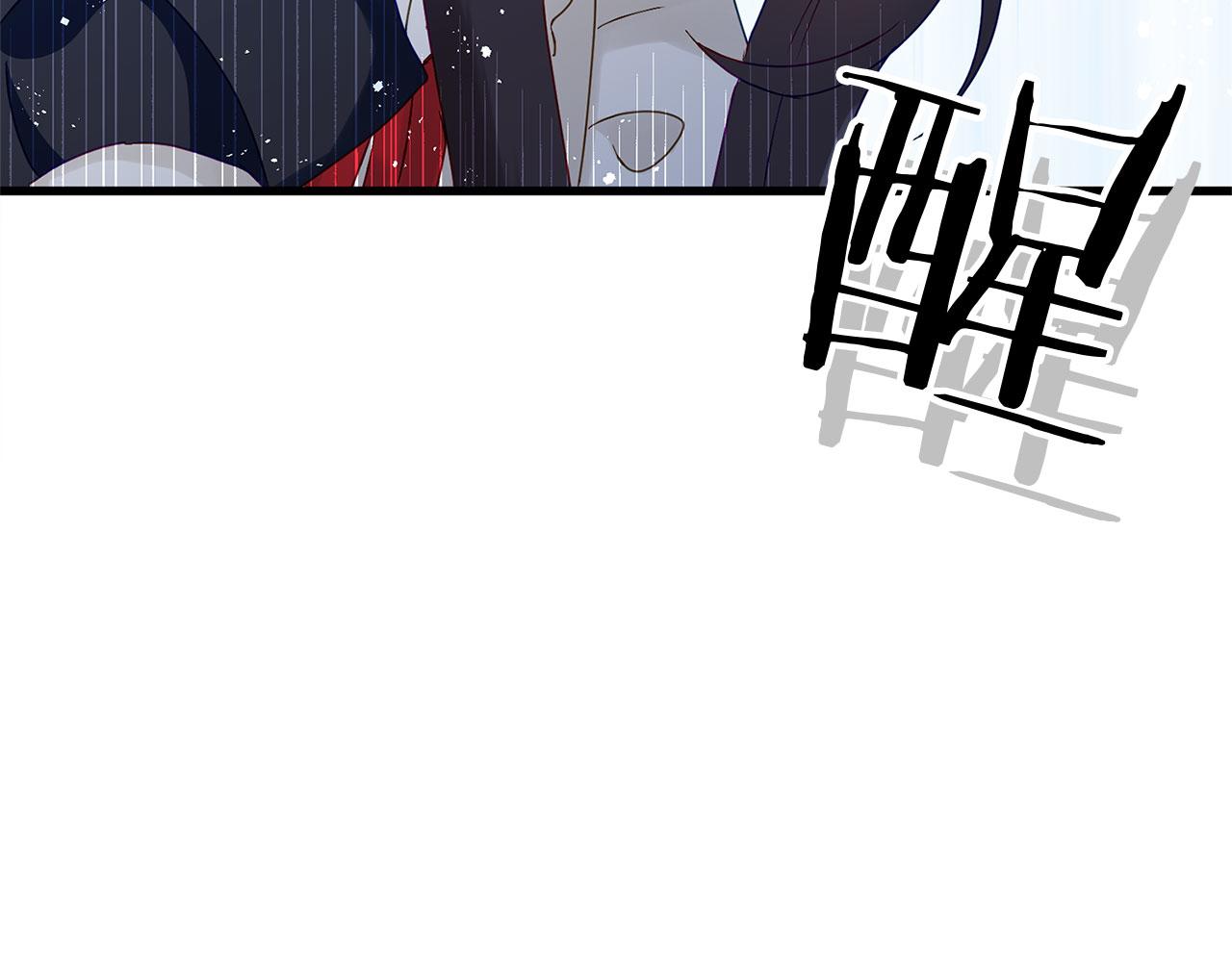 第21话 翘首以盼之时(1/5)-第21话