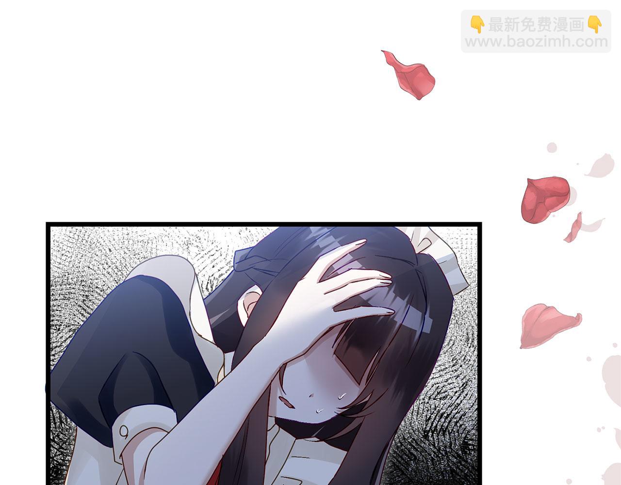 第21话 翘首以盼之时(1/5)-第21话