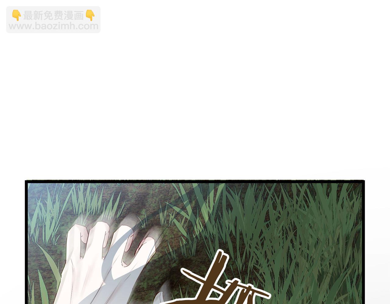 第21话 翘首以盼之时(1/5)-第21话