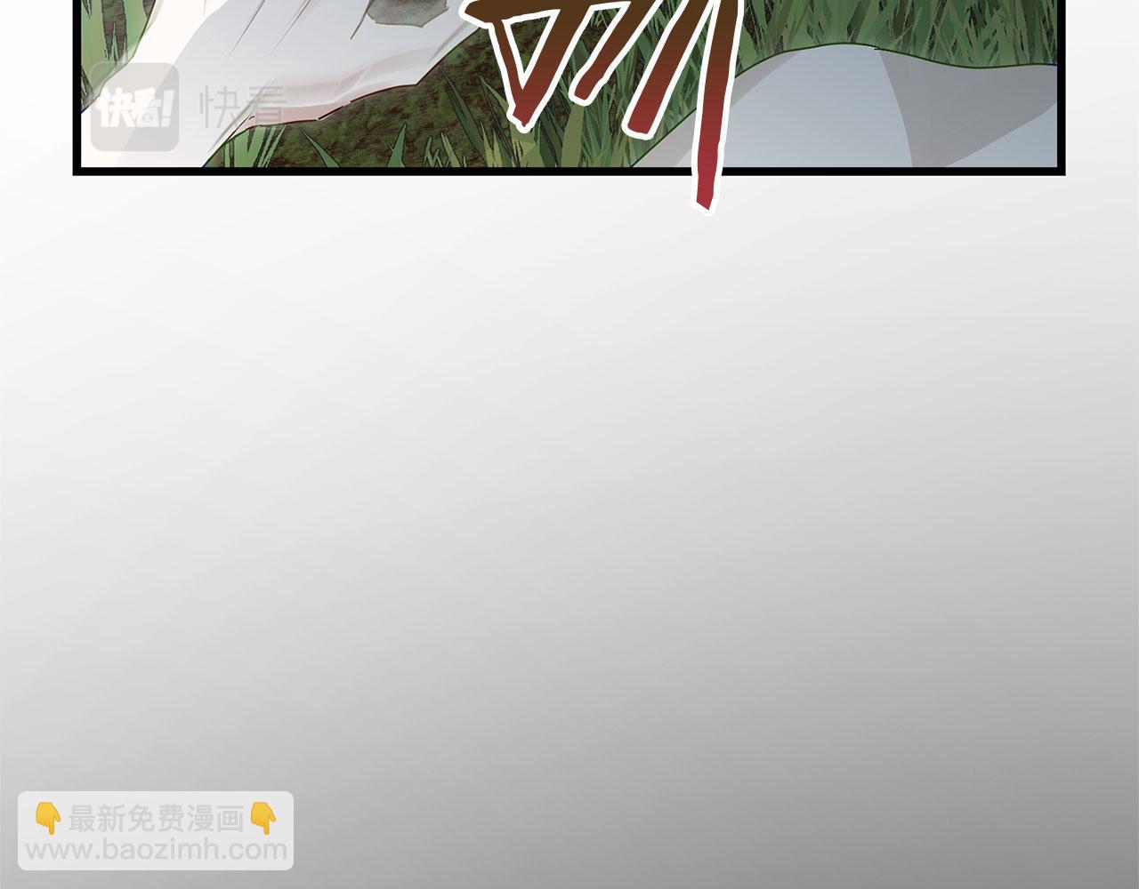 第21话 翘首以盼之时(1/5)-第21话