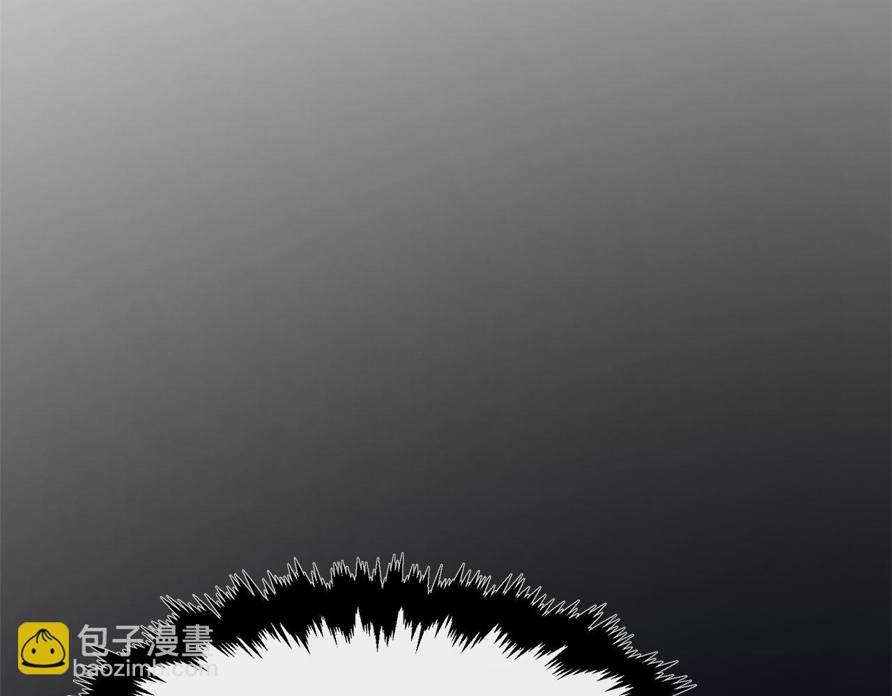 第21话 翘首以盼之时(1/5)-第21话