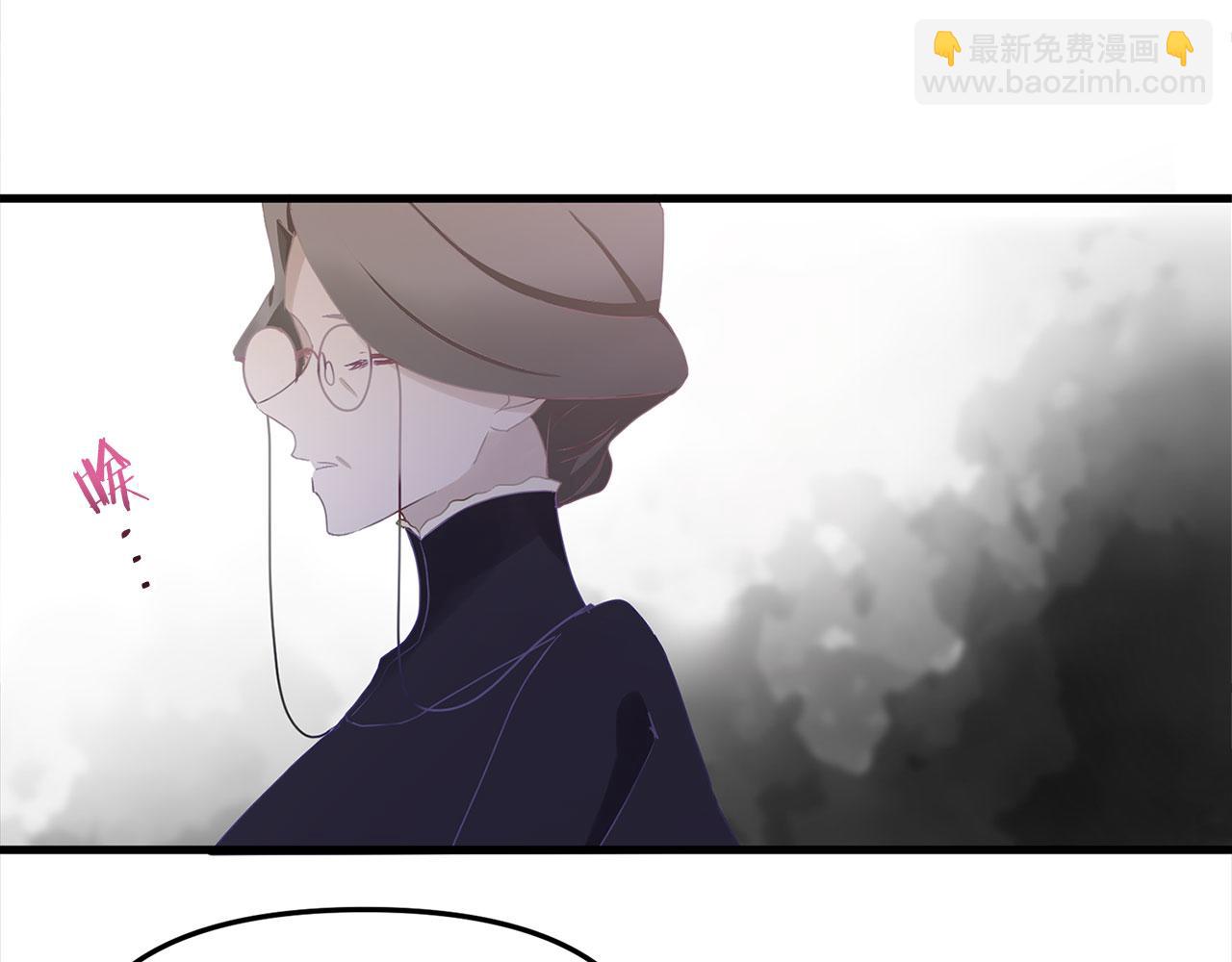 第23话 寻找那个人(1/4)-第23话