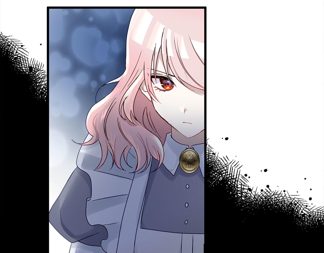 第23话 寻找那个人(1/4)-第23话