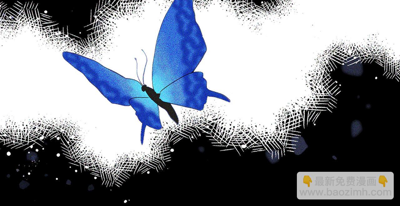 第23话 寻找那个人(1/4)-第23话