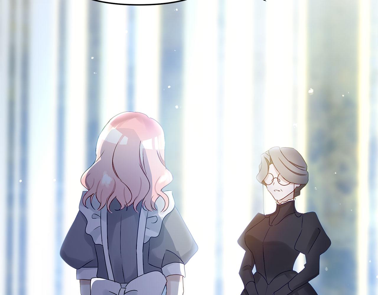 第23话 寻找那个人(1/4)-第23话