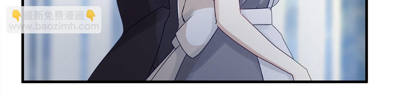 第23话 寻找那个人(1/4)-第23话