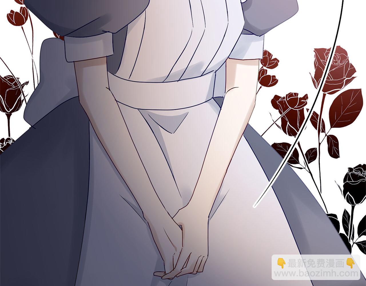 第23话 寻找那个人(1/4)-第23话