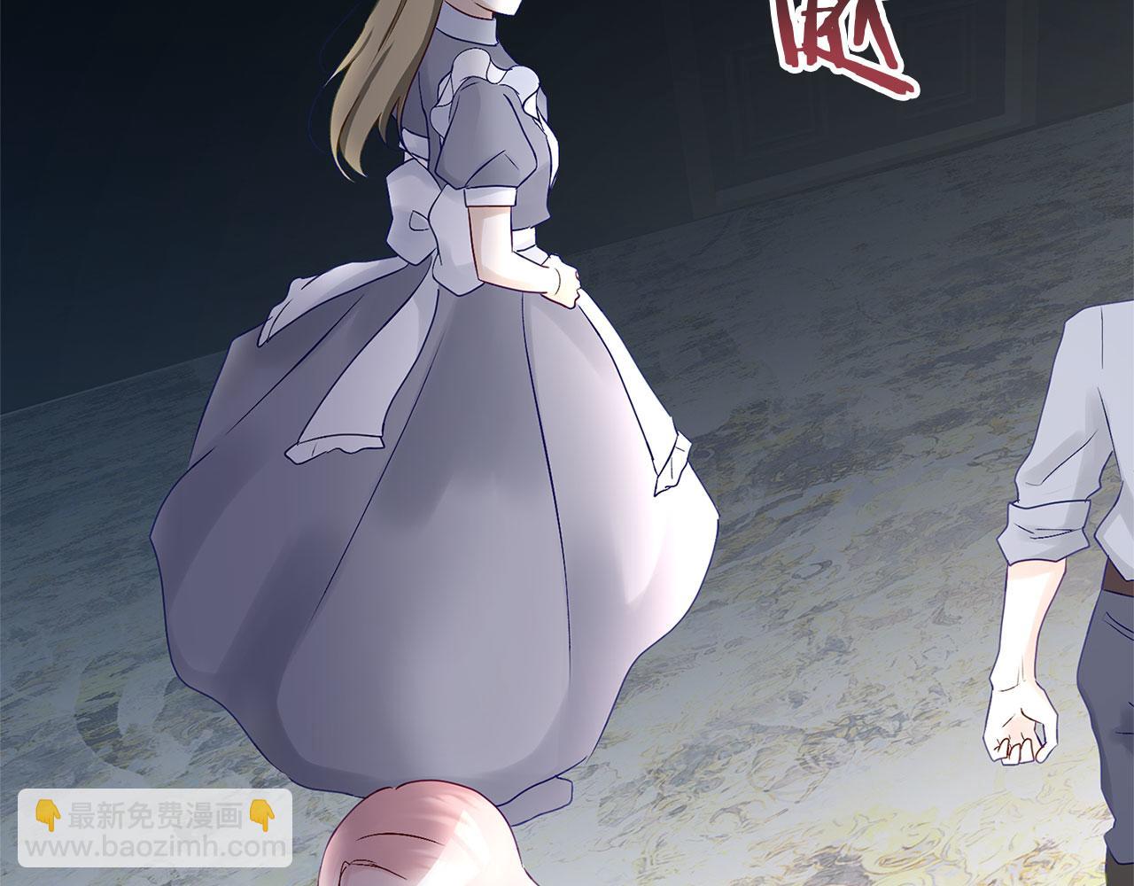 第23话 寻找那个人(1/4)-第23话