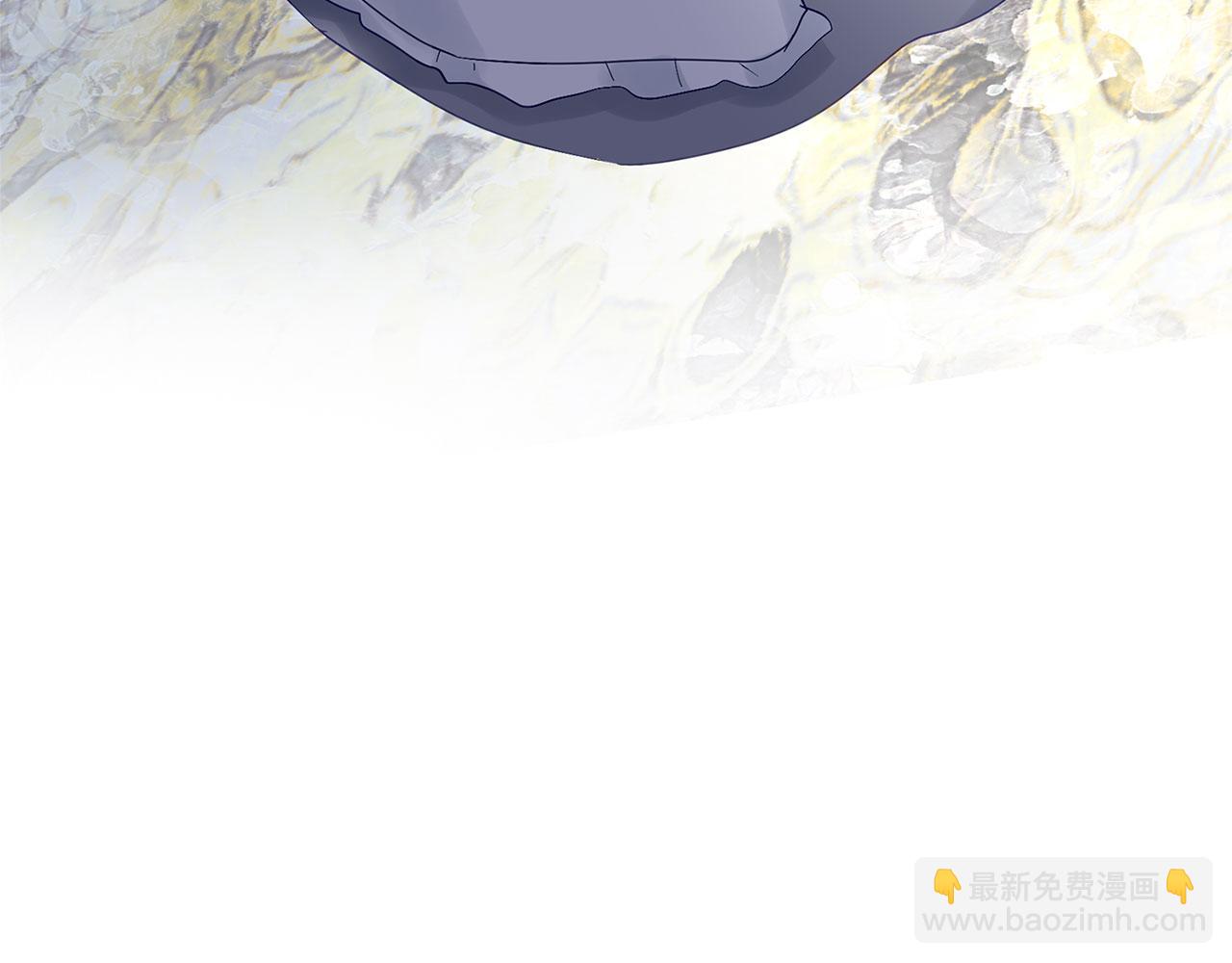 第23话 寻找那个人(1/4)-第23话