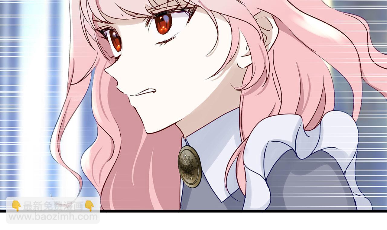 第23话 寻找那个人(1/4)-第23话