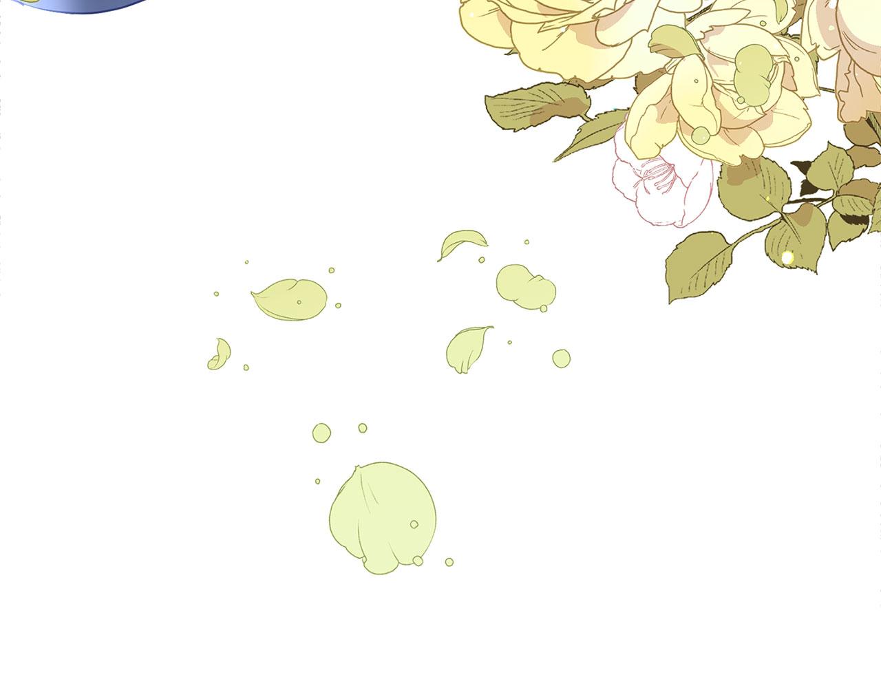 第25话 突如其来的初吻(1/5)-第25话