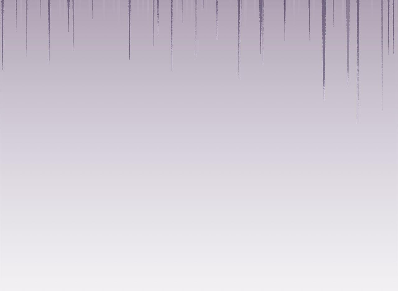 第25话 突如其来的初吻(1/5)-第25话