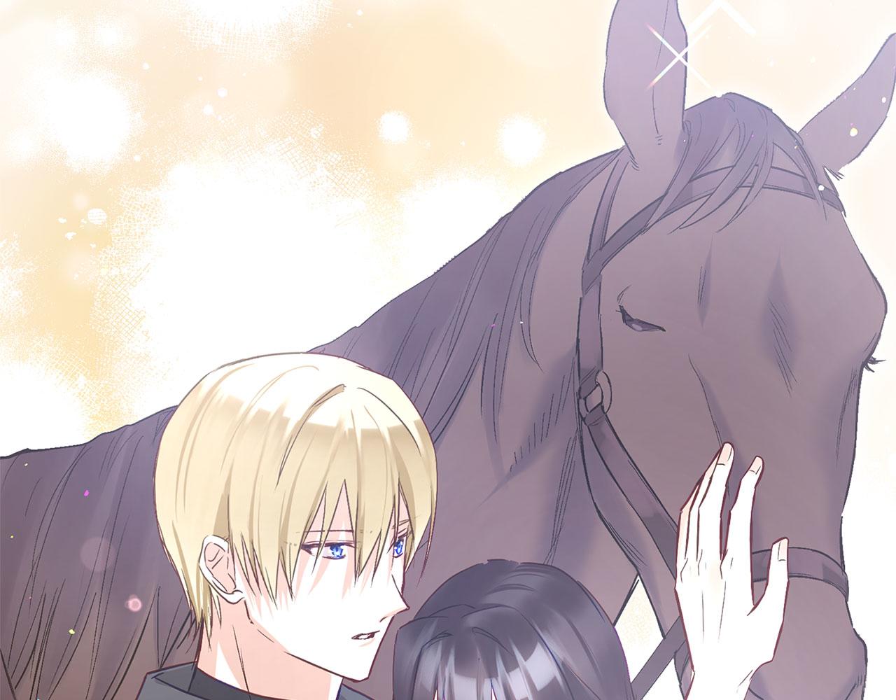 第25话 突如其来的初吻(1/5)-第25话