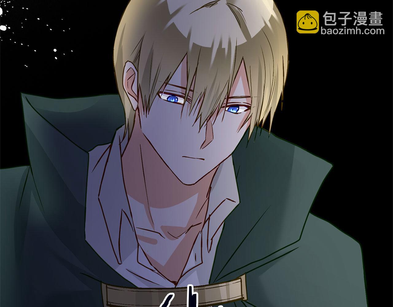 第29话 惨剧的背后(1/5)-第29话