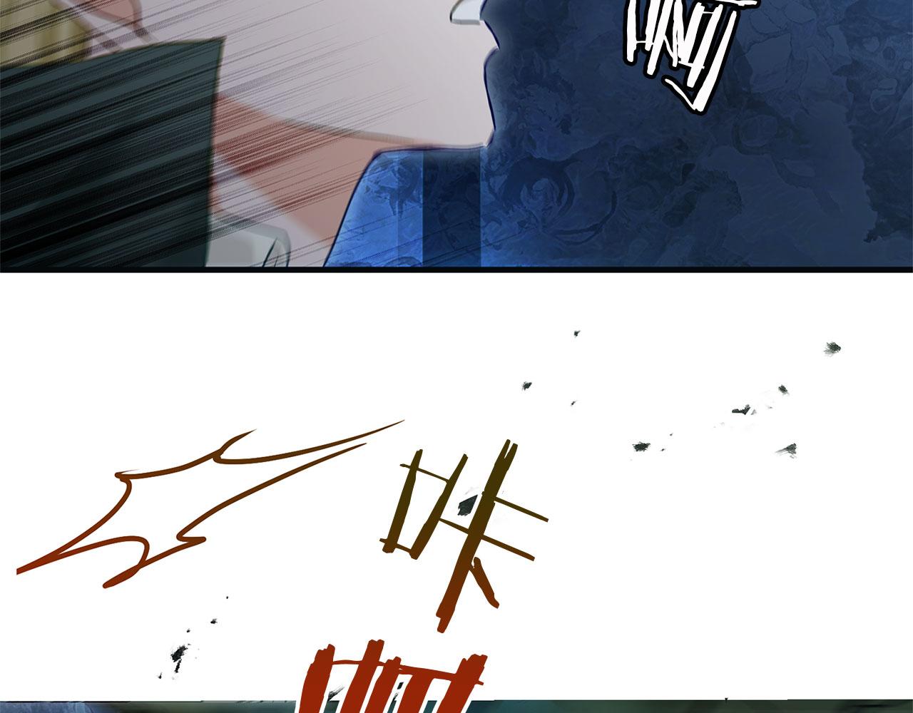 第29话 惨剧的背后(1/5)-第29话