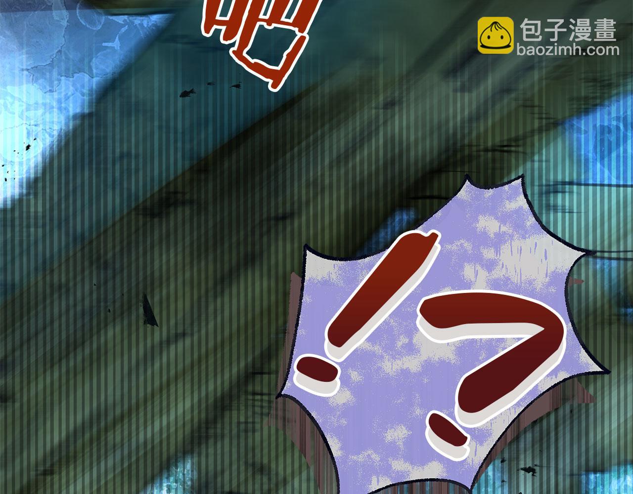 第29话 惨剧的背后(1/5)-第29话