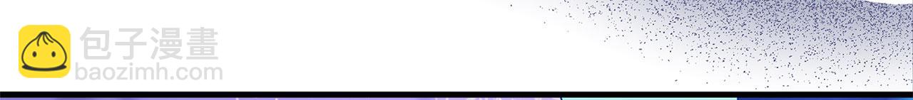 第31话 再见，劳尔殿下(1/5)-第31话